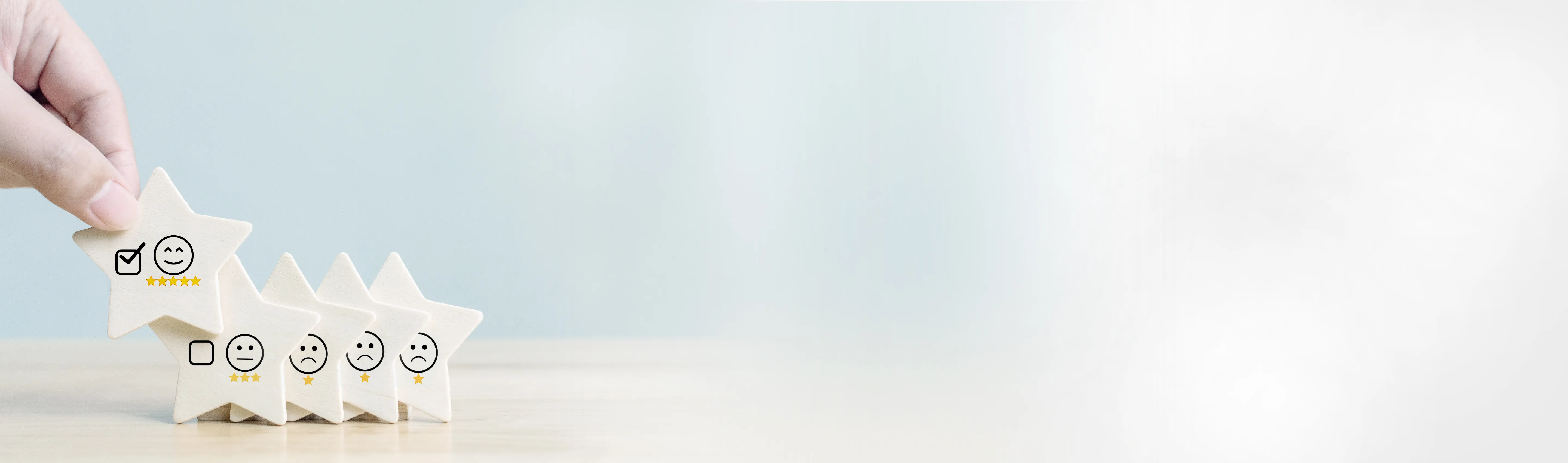 google-my-business-reviews