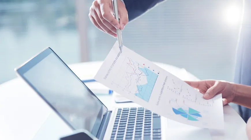 case-studies-AiPlex-bridge