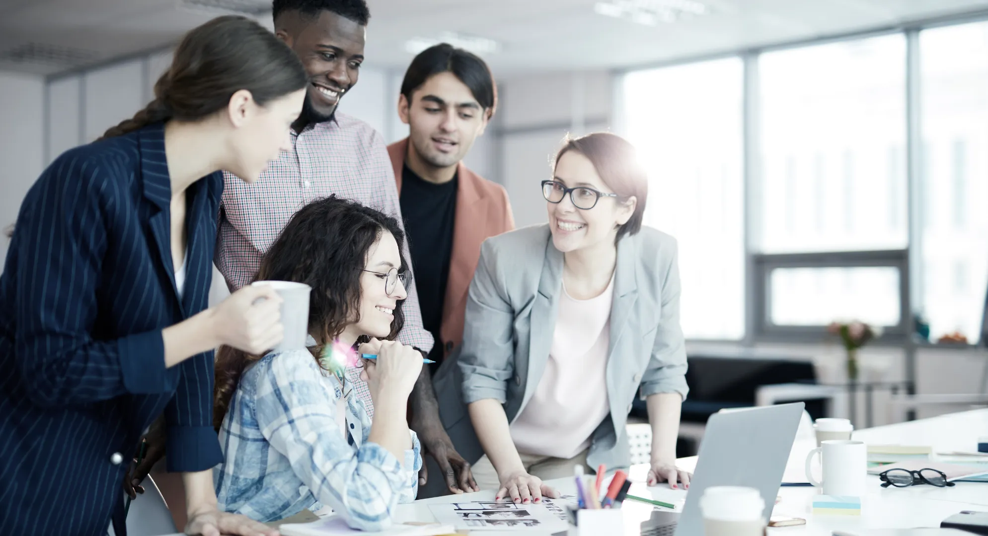 online-reputation-management-orm