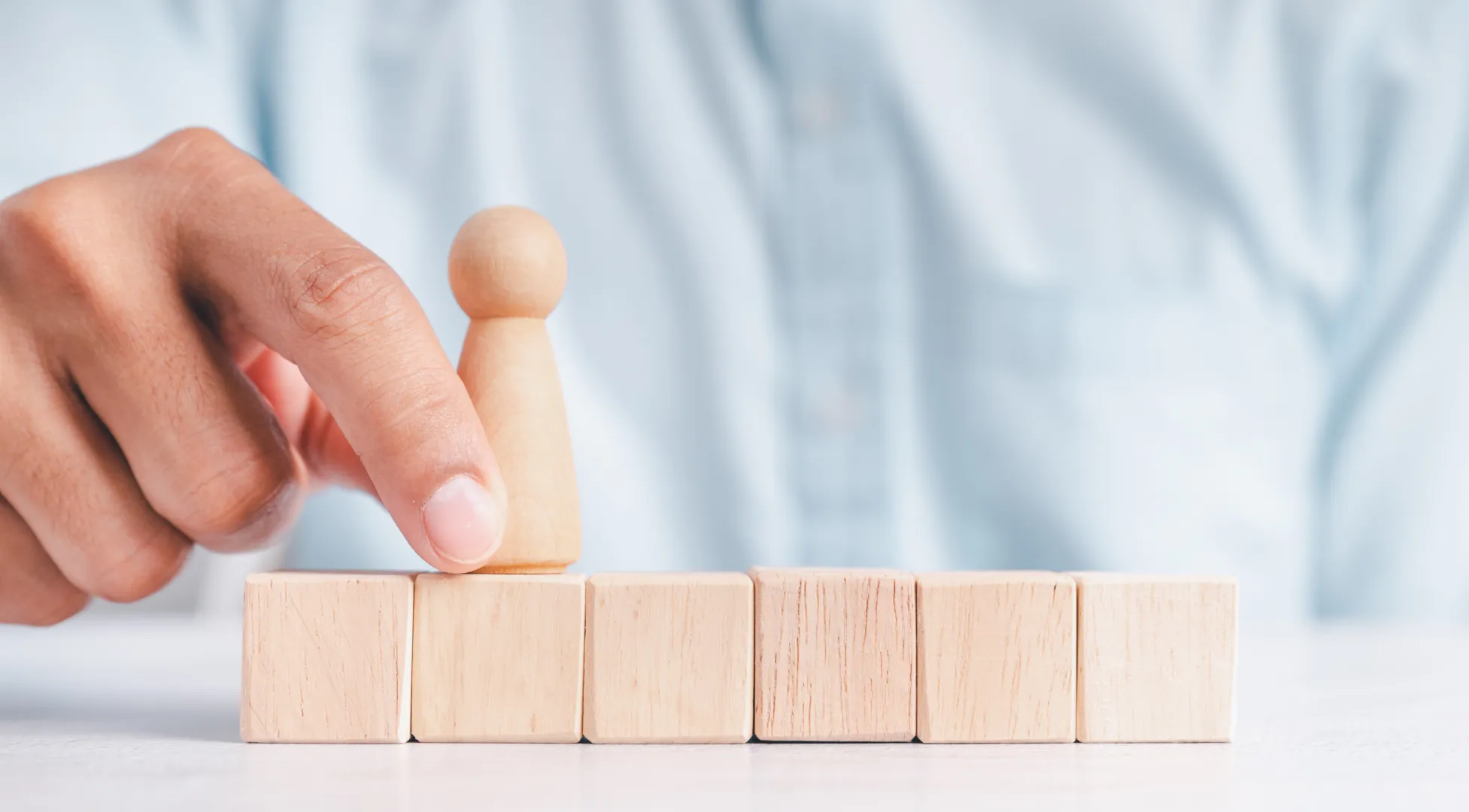 celebrity-reputation-management