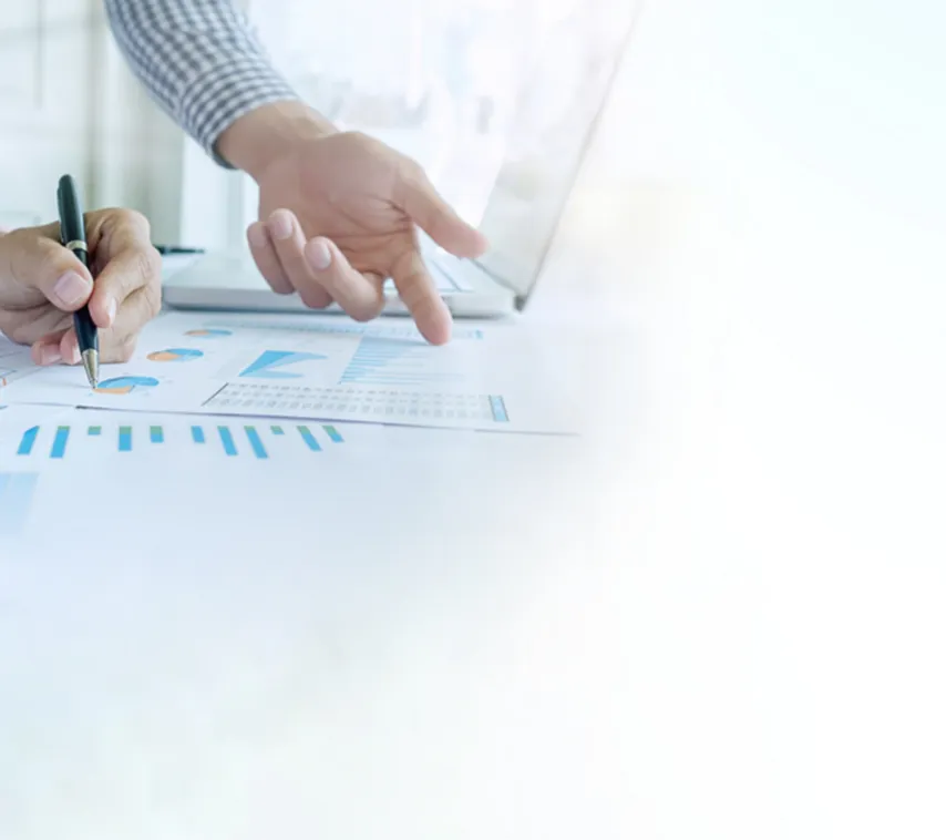 social-media-analytics