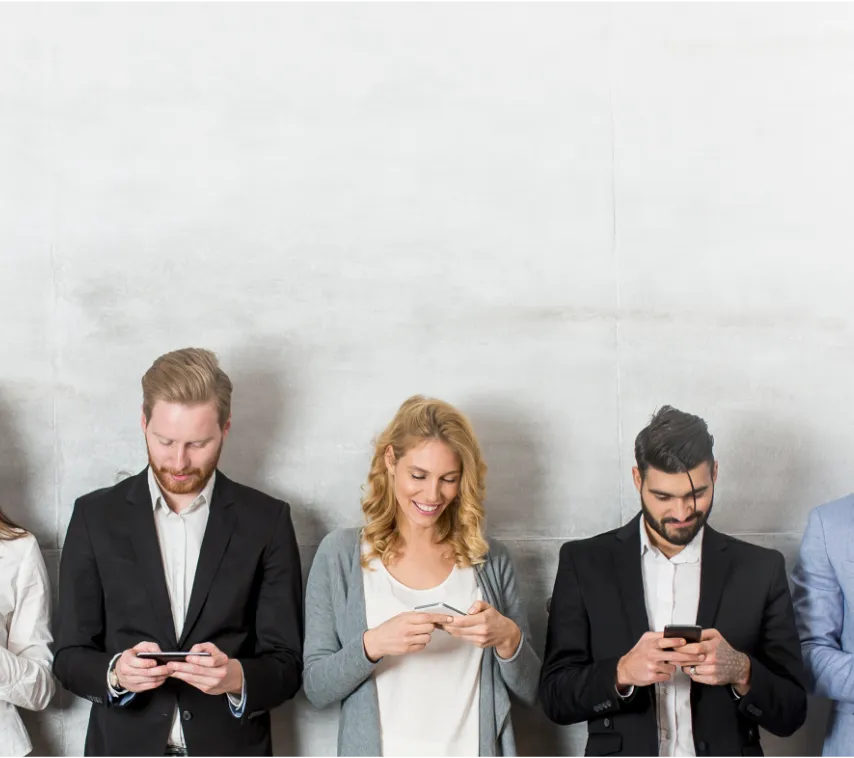 social-media-listening