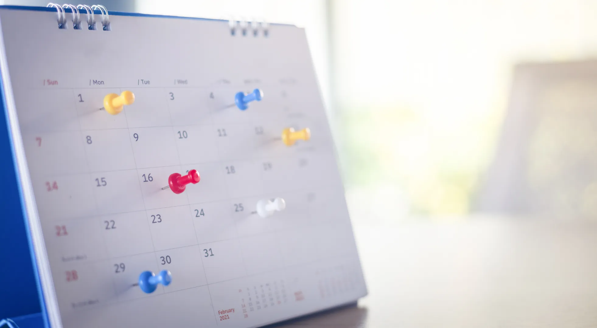 content-calendar-for-social-media