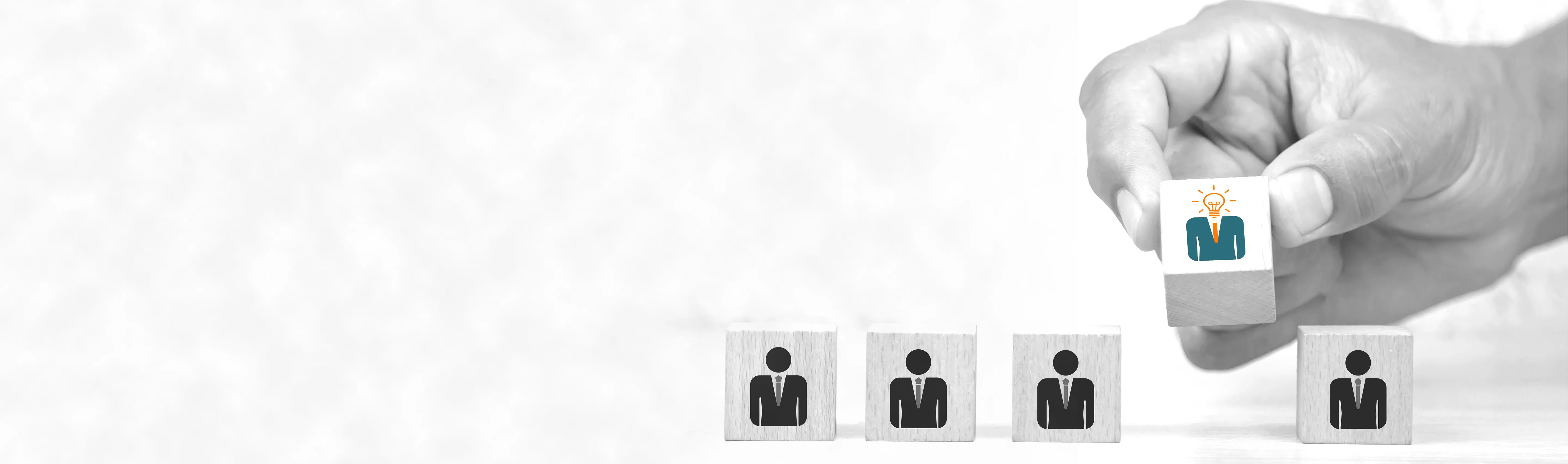 online-reputation-management