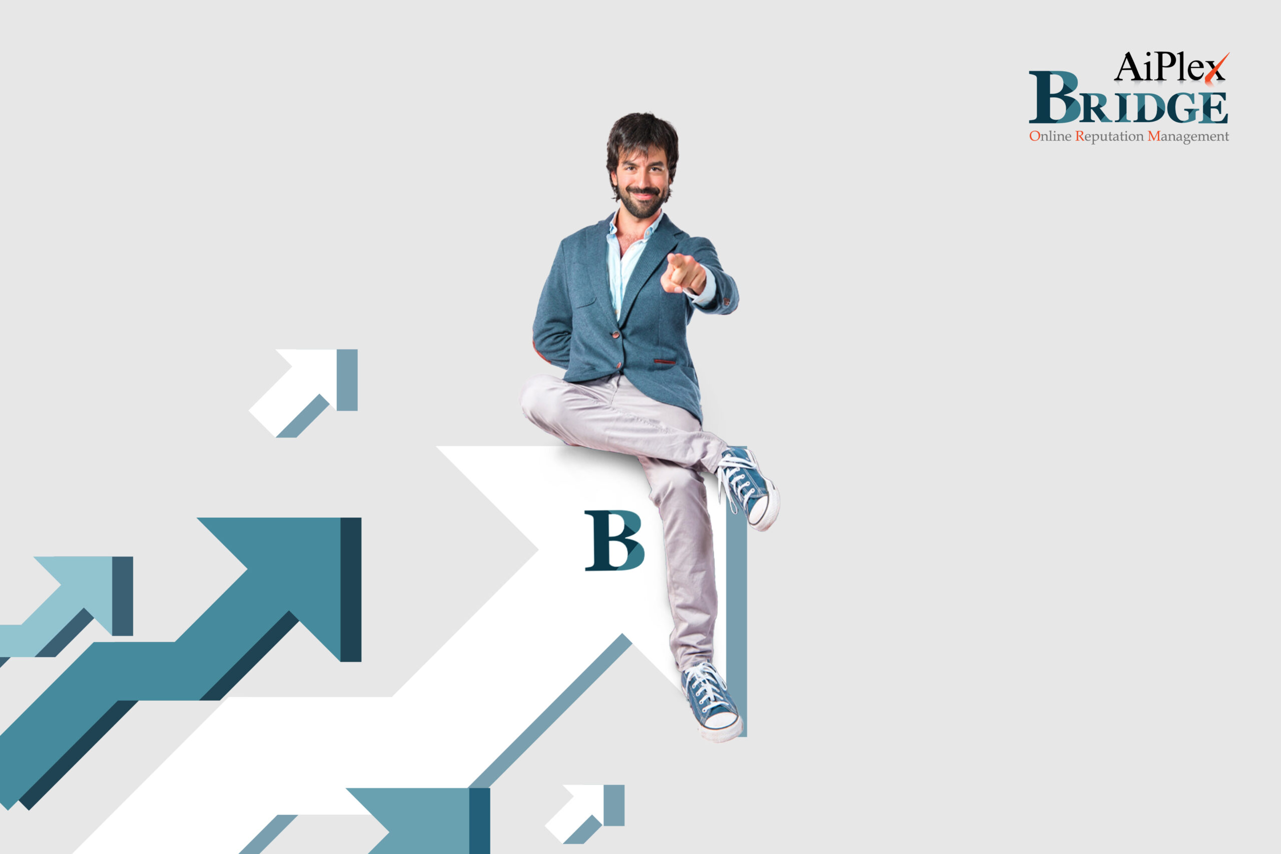 Free vs. Paid Online Reputation Management Tools: Making an Informed Choice