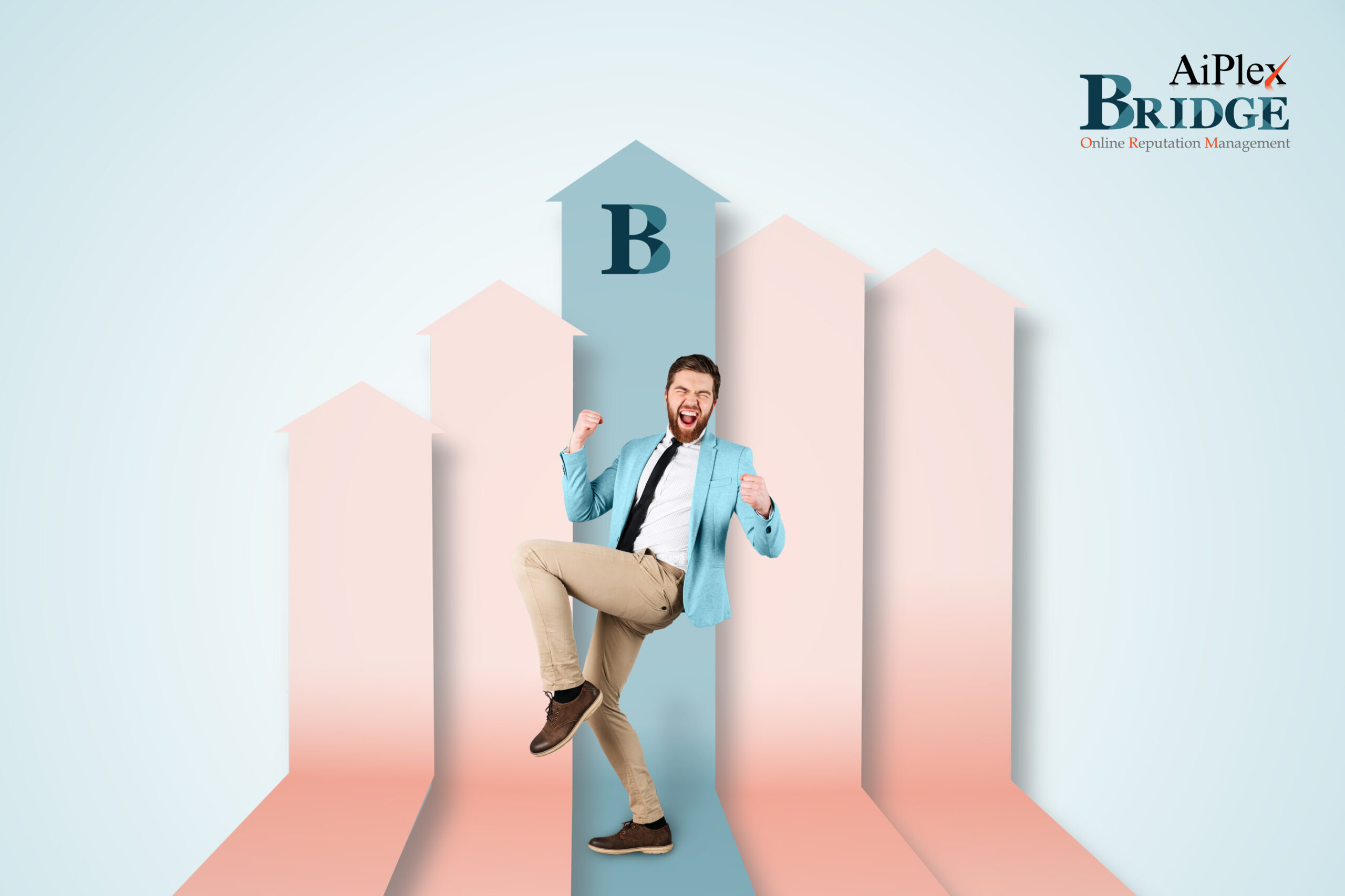 top 5 ORM tool in india