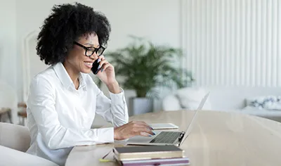 servicing-the-customer