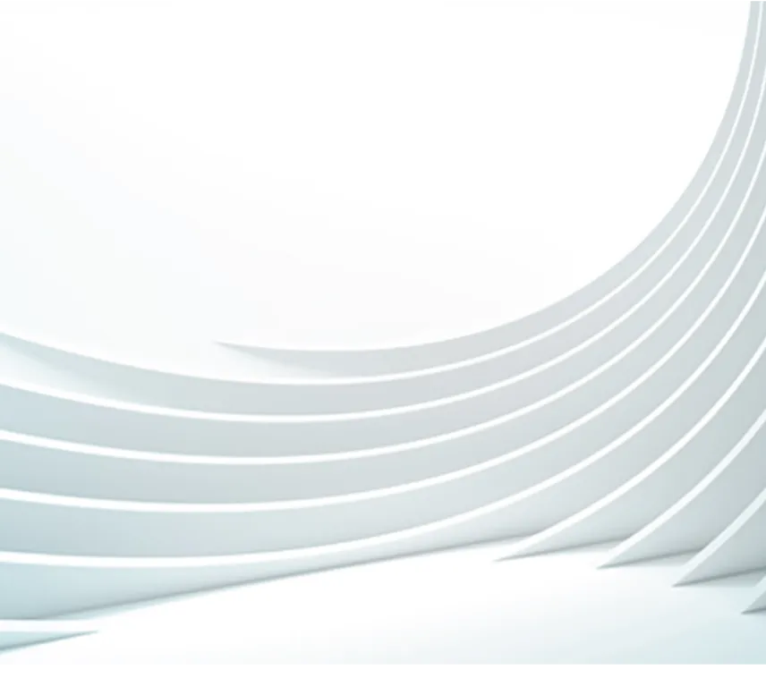 AiPlex Bridge online reputation management platform dashboard