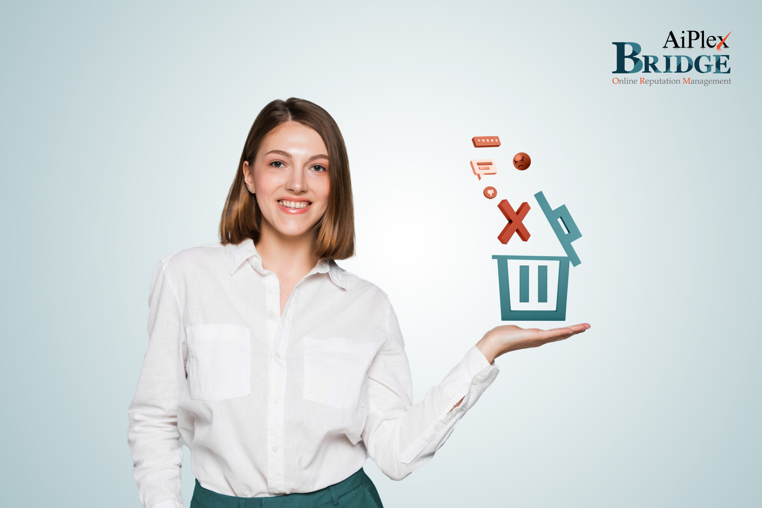 How To Remove Bad Reviews From Google My Business 2 How To Remove Bad Reviews From Google My Business 2