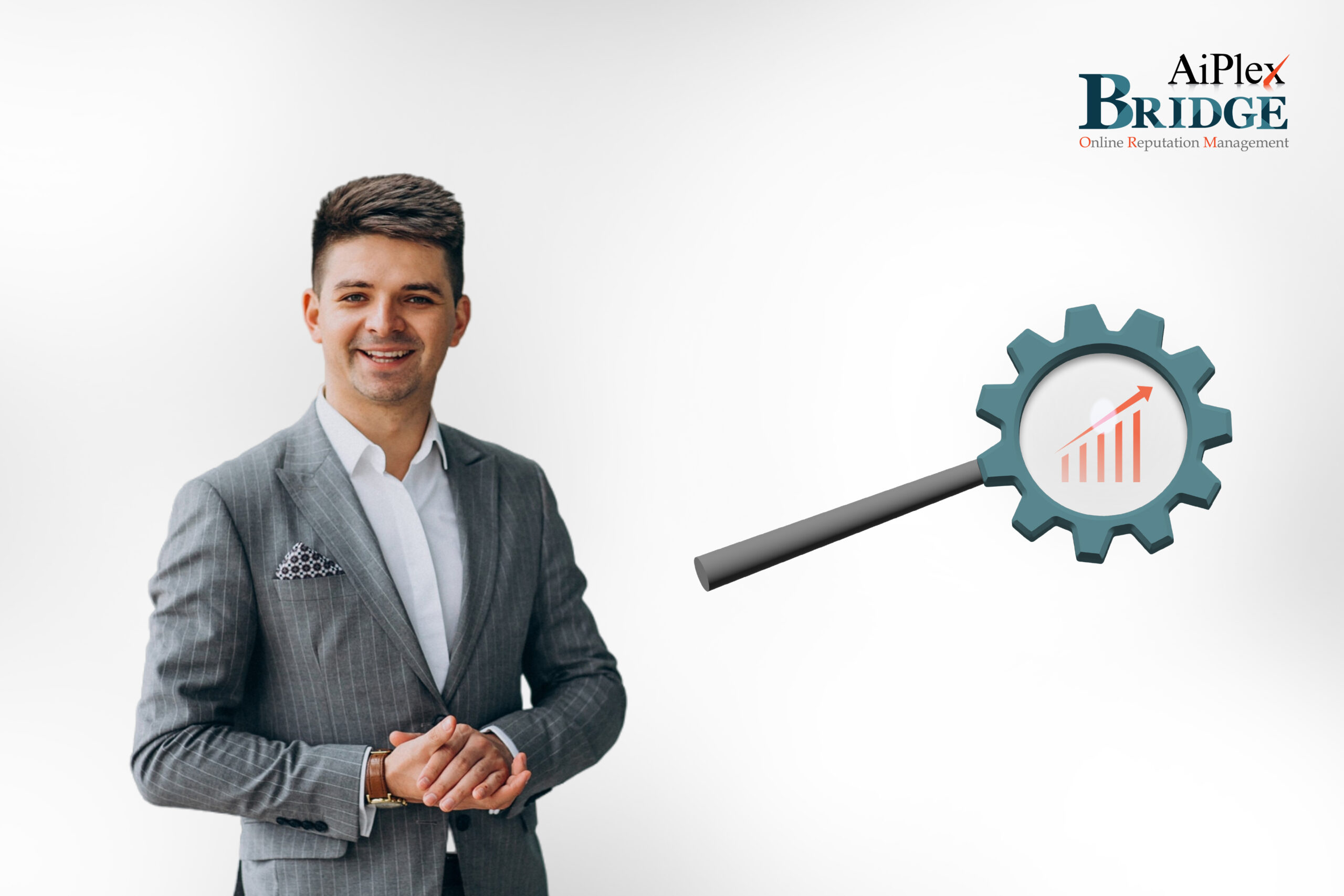 How to choose best ORM tool How to choose best ORM tool