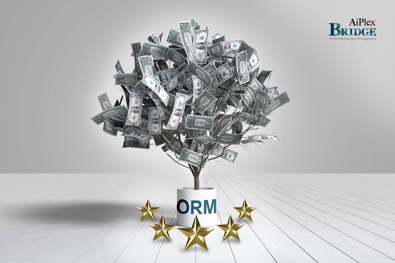 ORM For Banks ORM For Banks