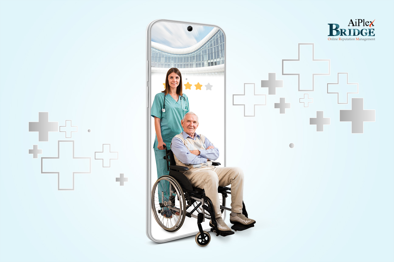 ORM For Hospitals ORM For Hospitals