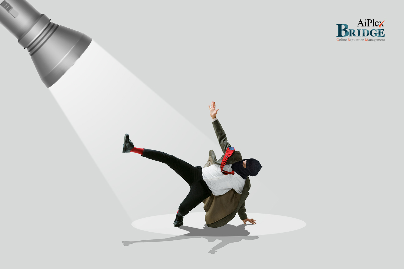 Detecting fake social media accounts Detecting fake social media accounts