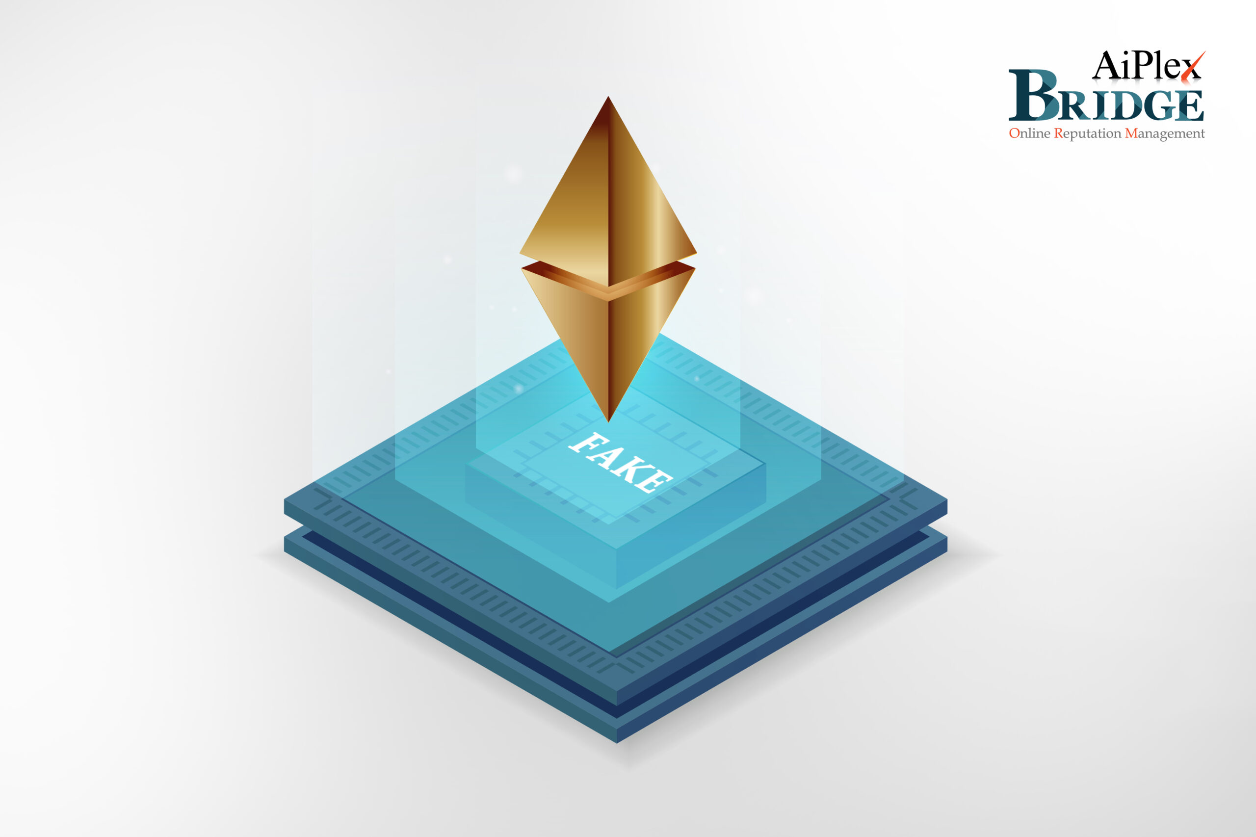 Avoid Crypto Scams Your Guide Avoid Crypto Scams Your Guide