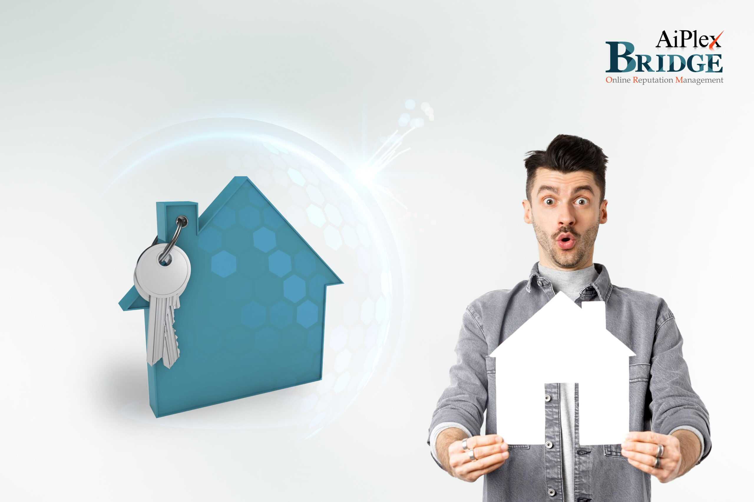 how to safe guard real estate platform with ORM how to safe guard real estate platform with ORM